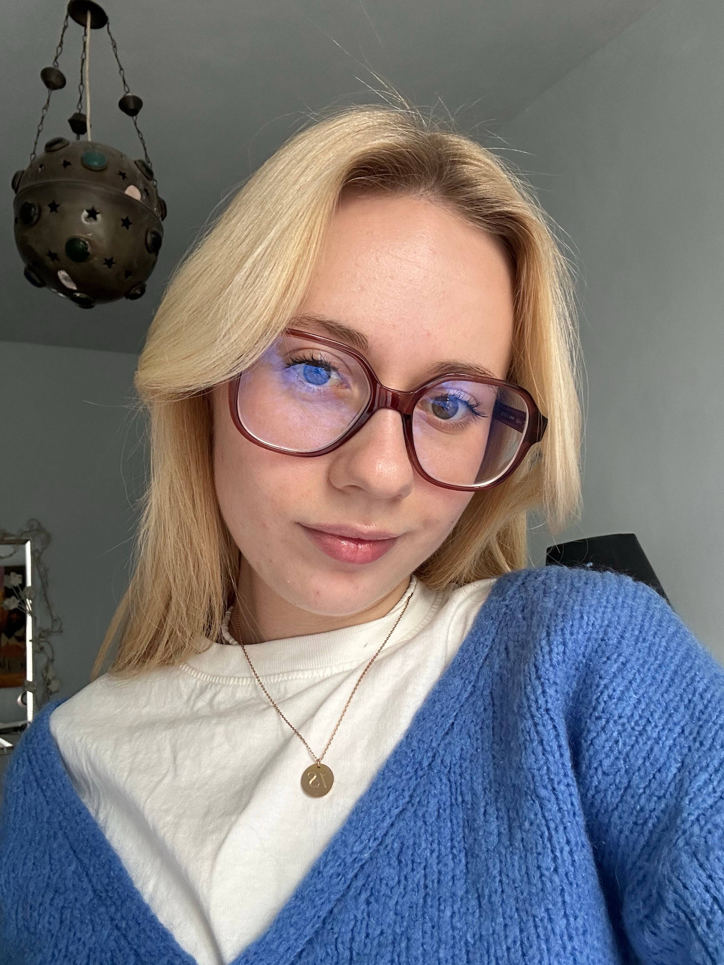 Lalie