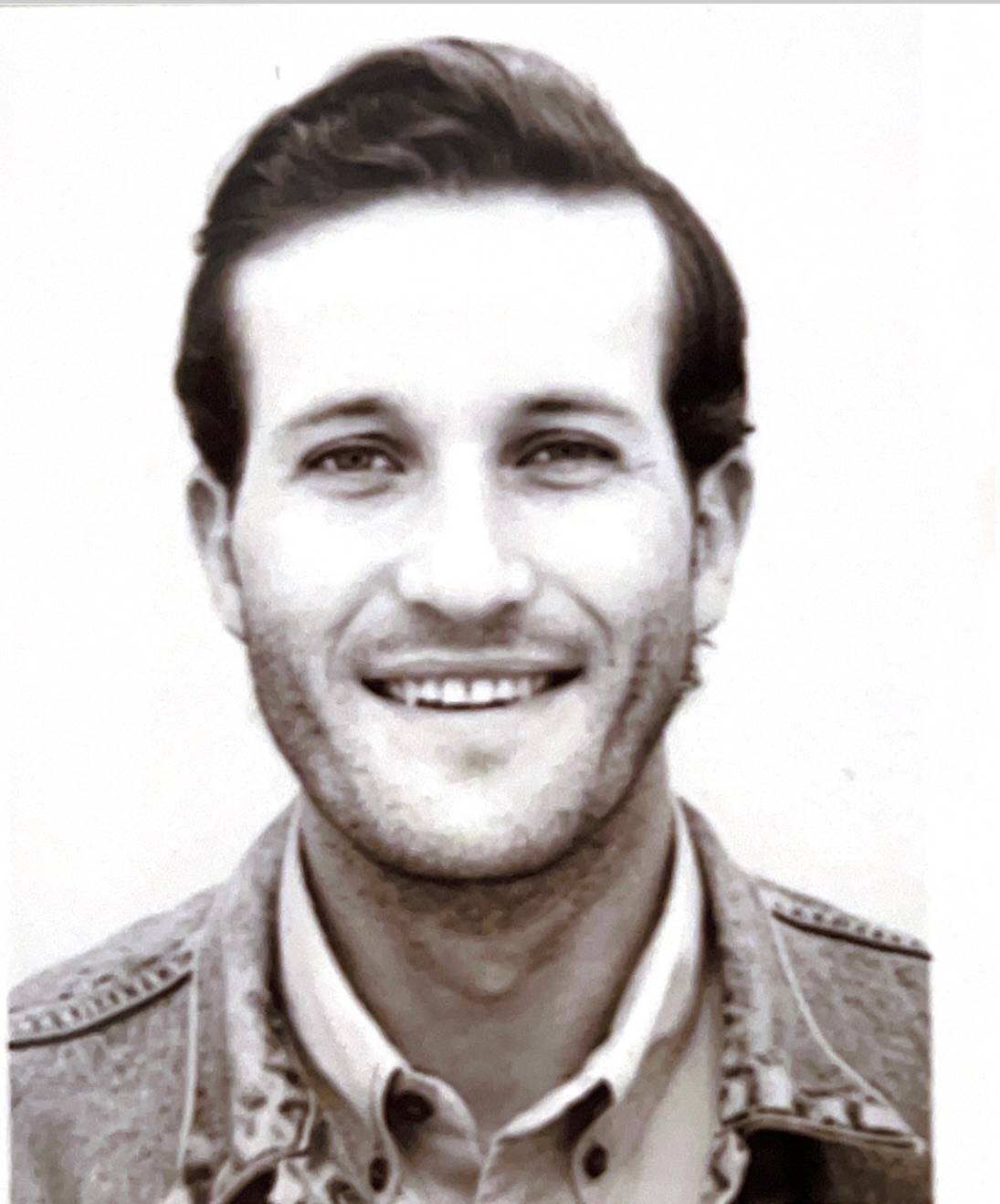 Jean-Marie