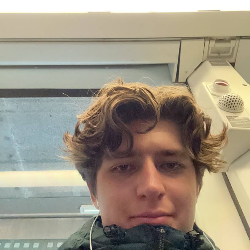 Paul
