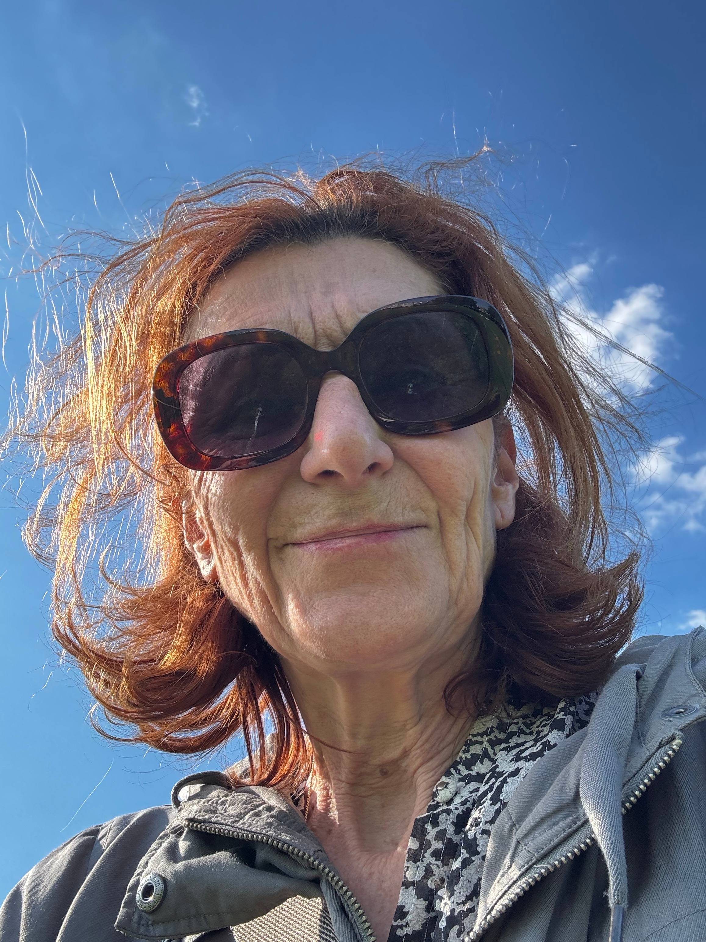 Nathalie