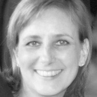 Christelle