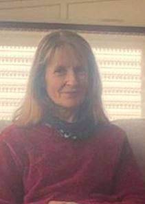 Fabienne