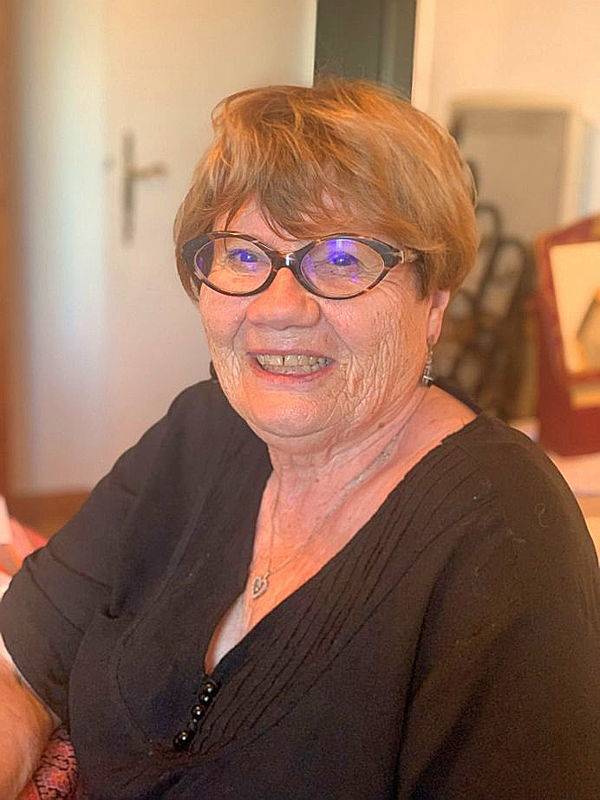 Andrée
