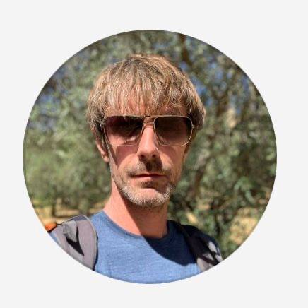Frédéric