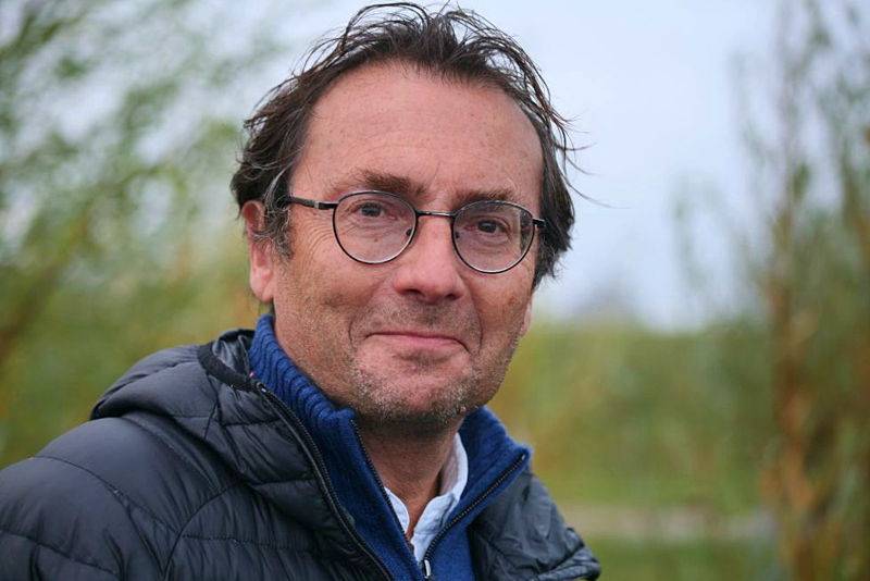 Pierre