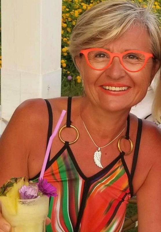 Nathalie