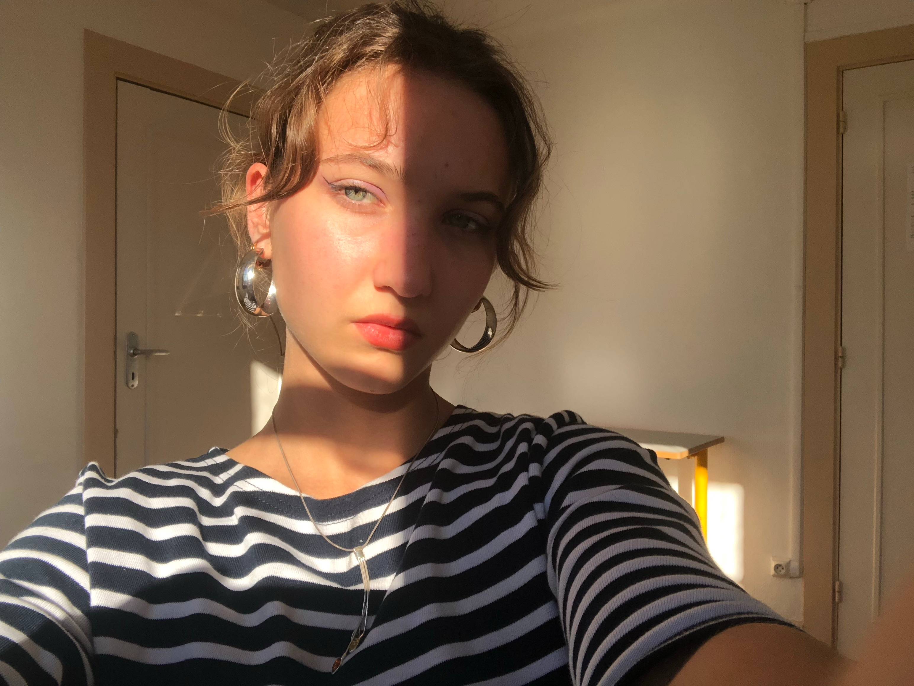 Alix