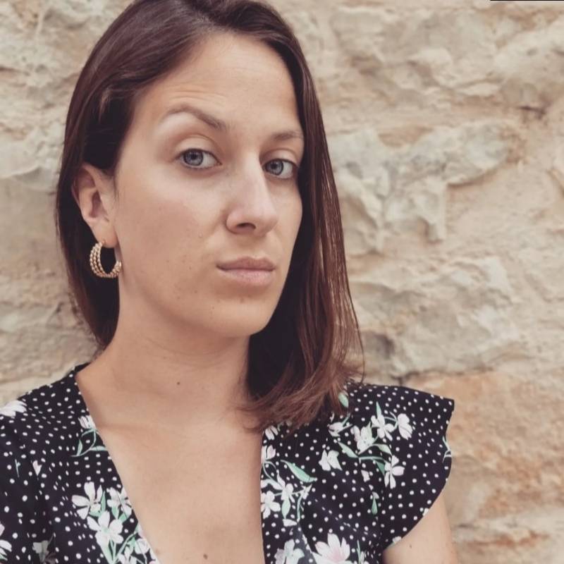 Céline