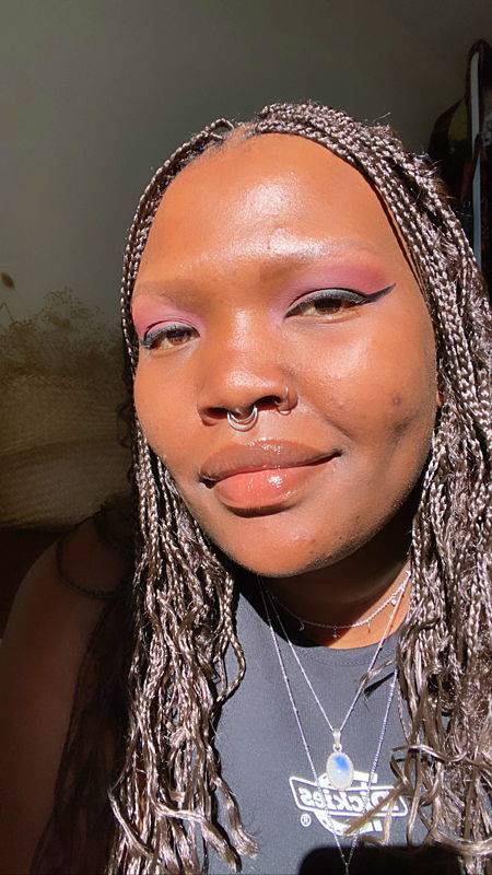 Nina