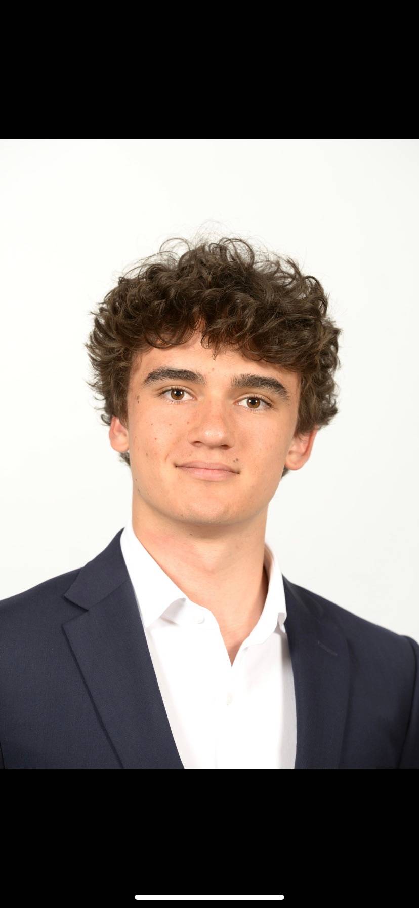 Baptiste
