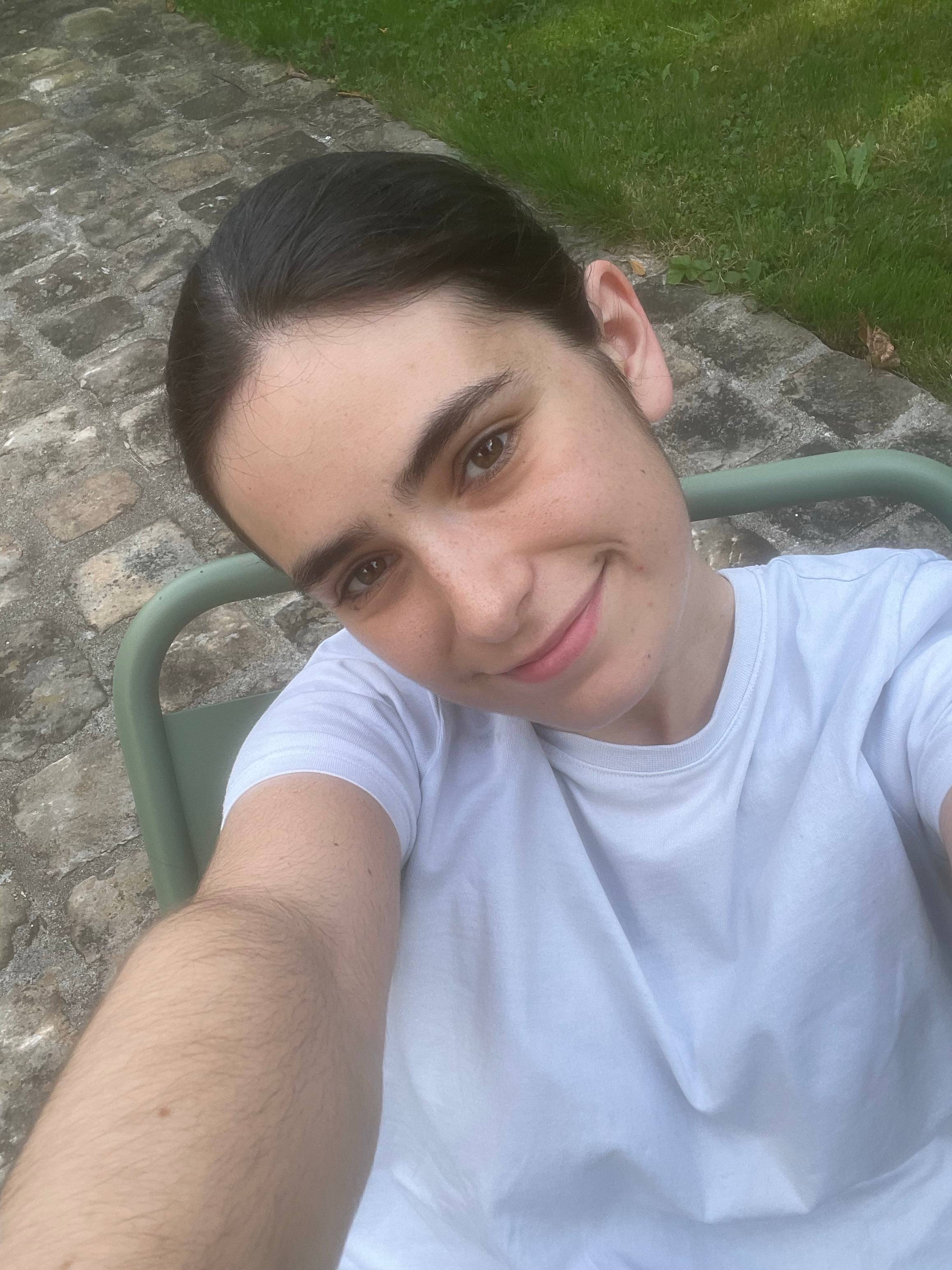 Alix