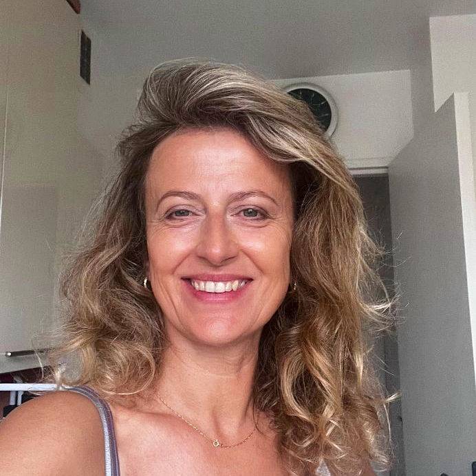 Agnieszka