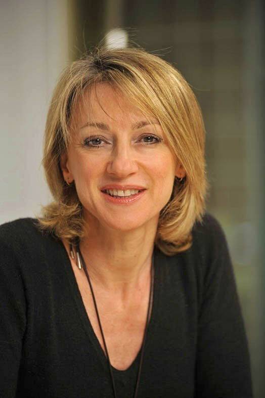 Anne-Charlotte