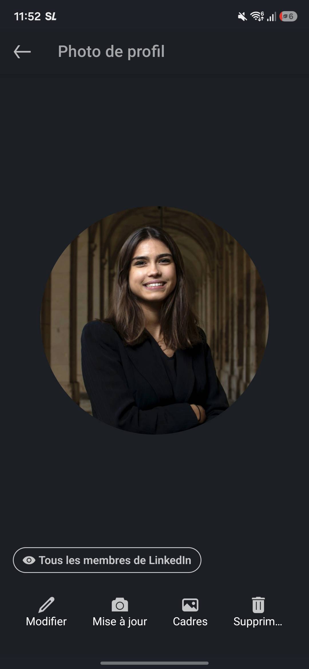 Clémence