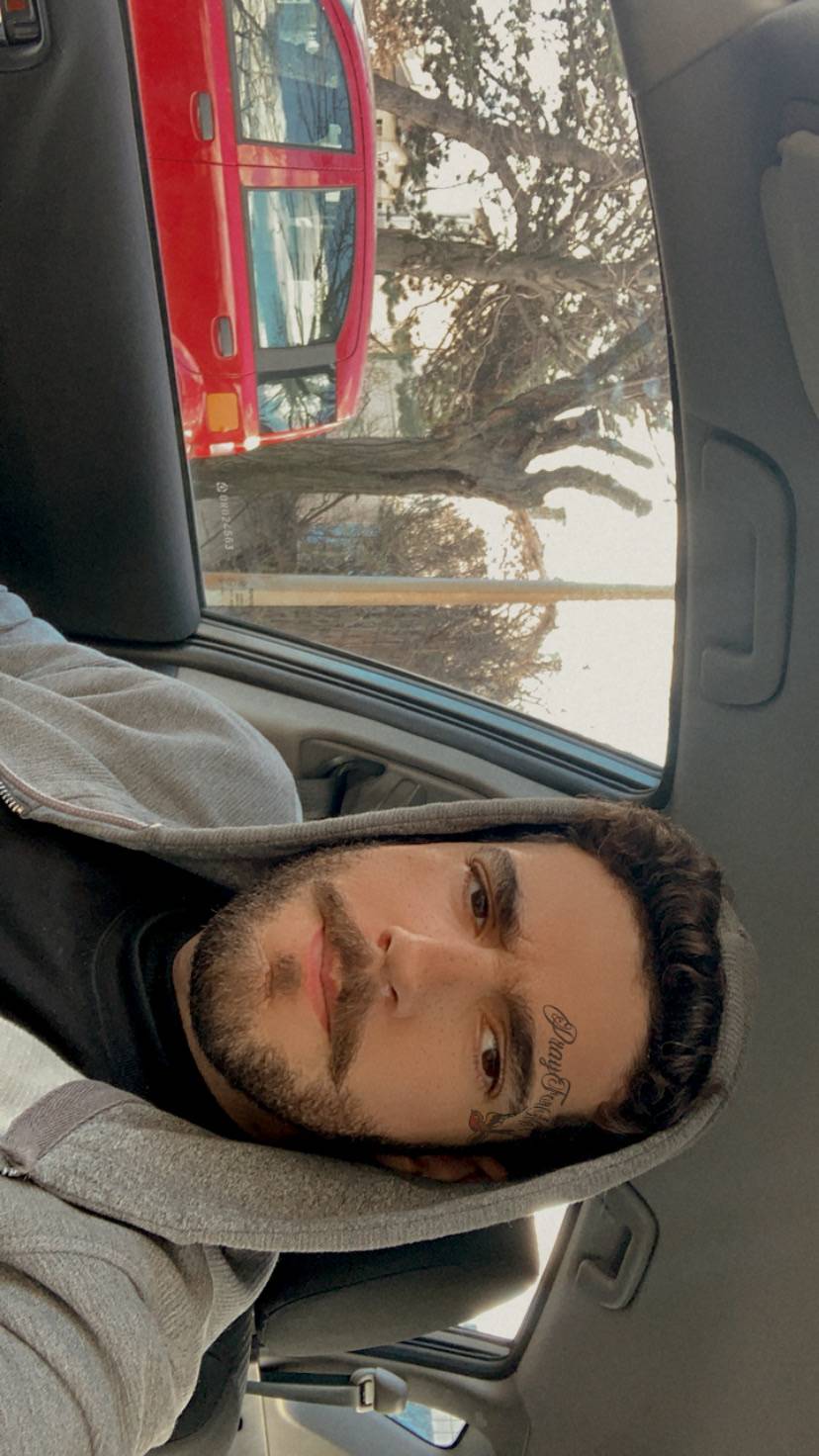 Med