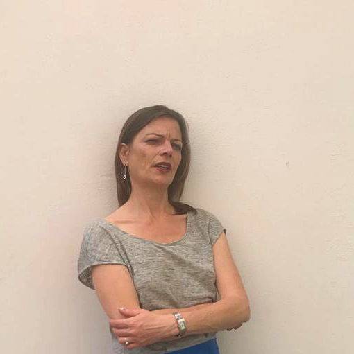 Juliette H.