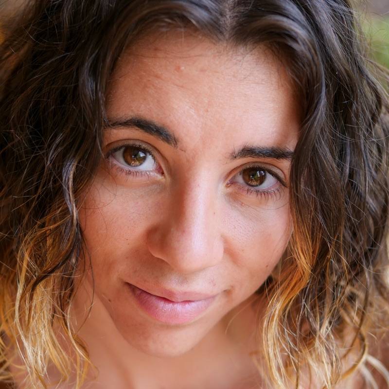 Laurine