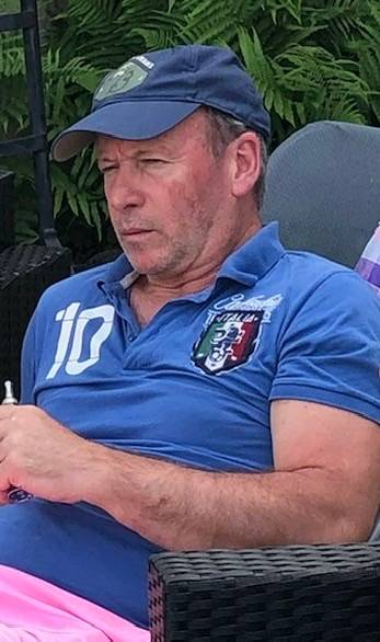 Pierre-Yves