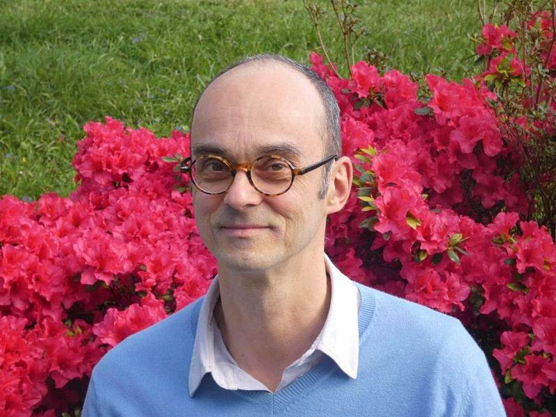 Frédéric