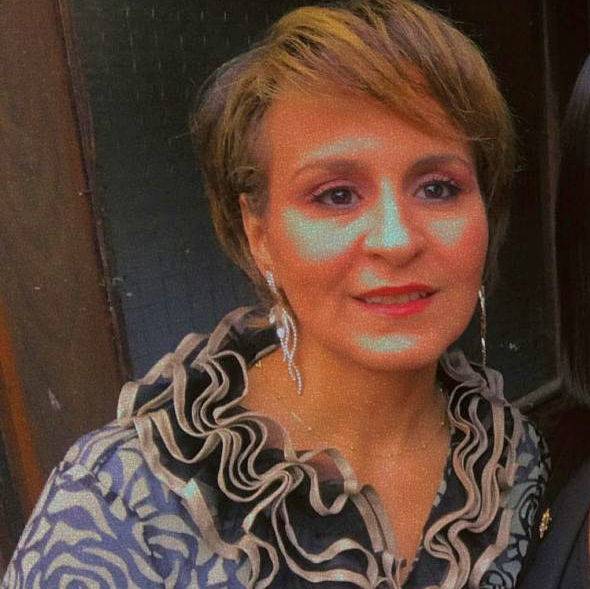 Khira