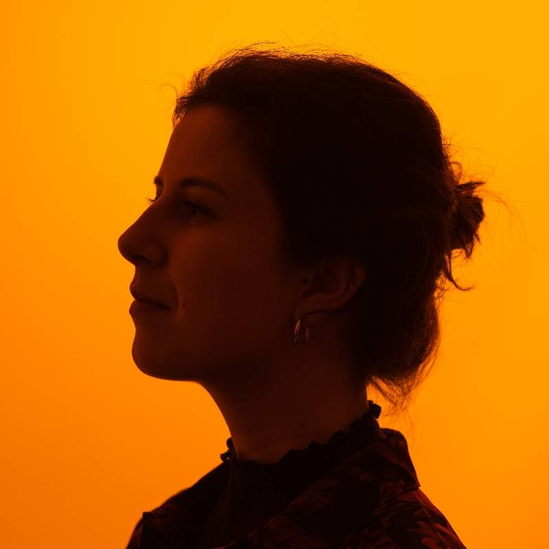 Claire N.