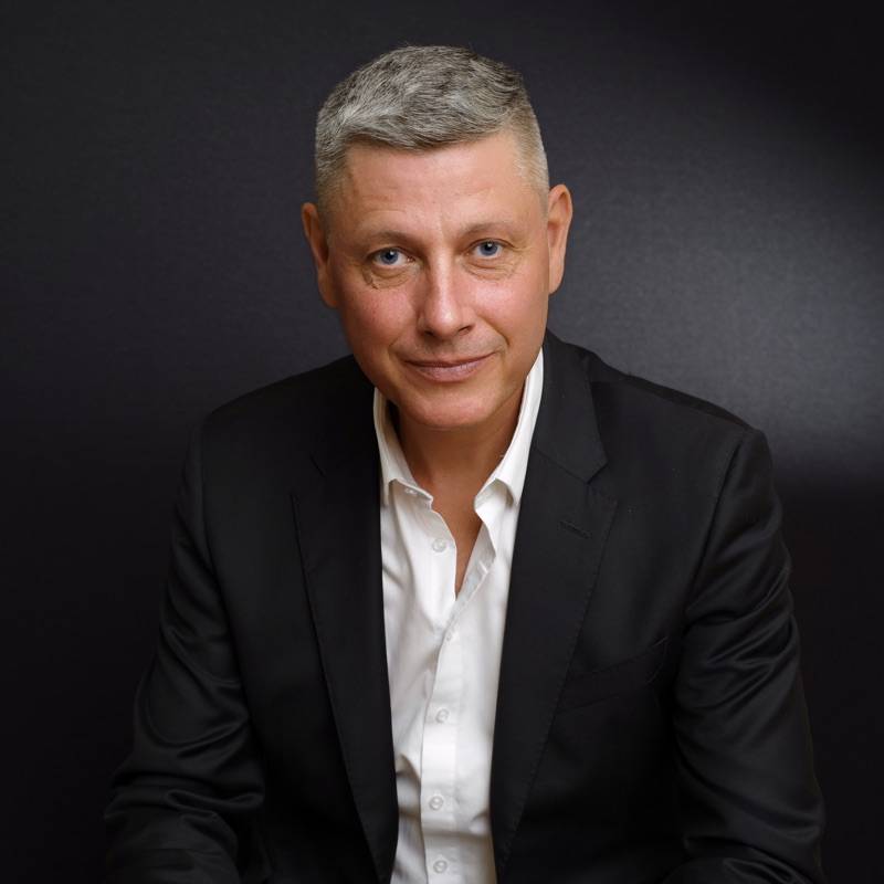 Stéphane