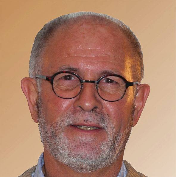 François M.