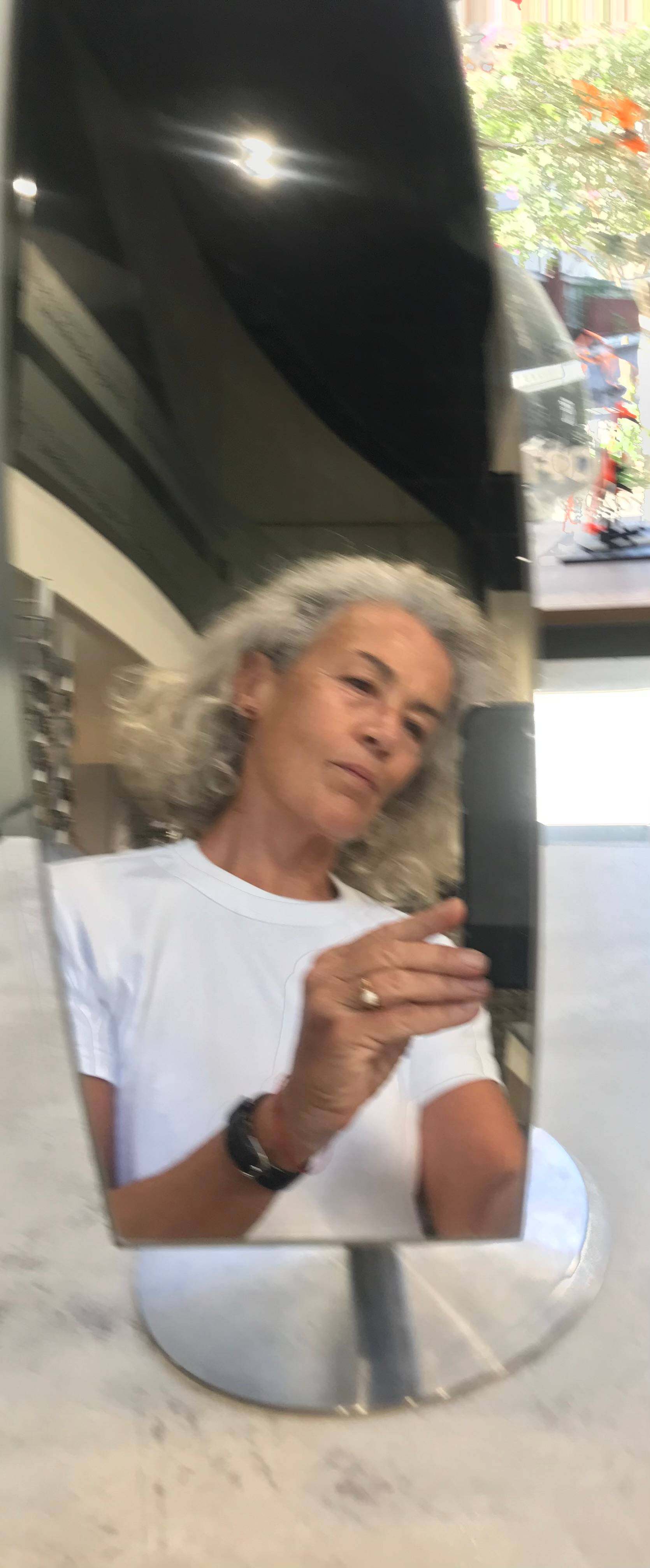 Valérie