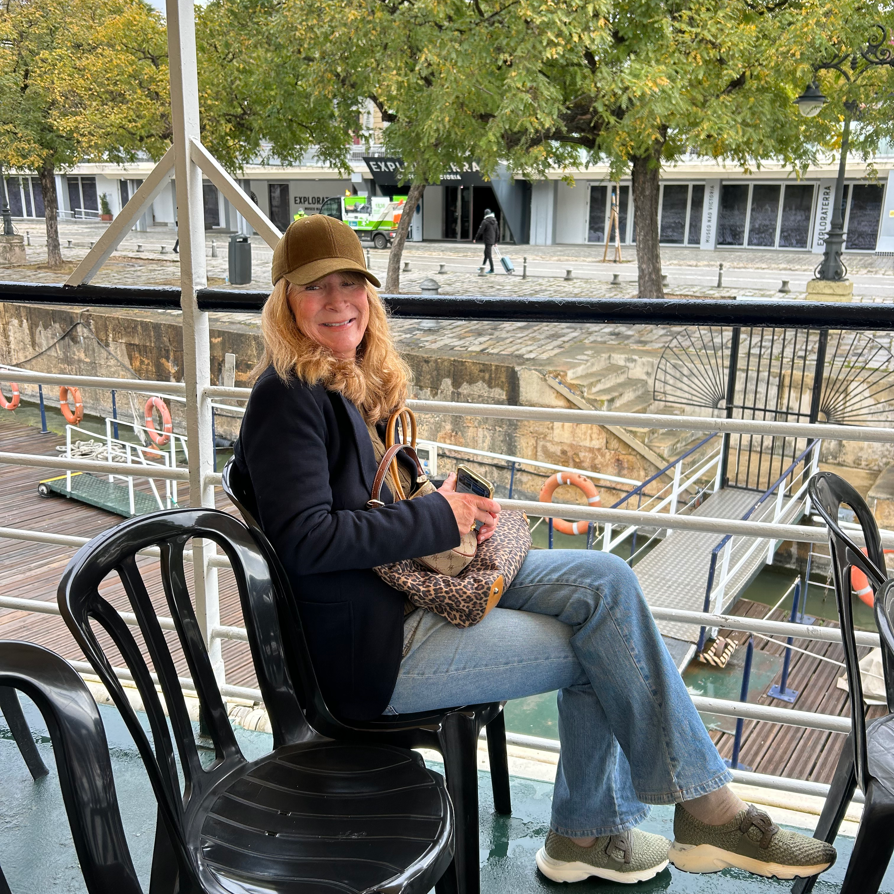 Carine