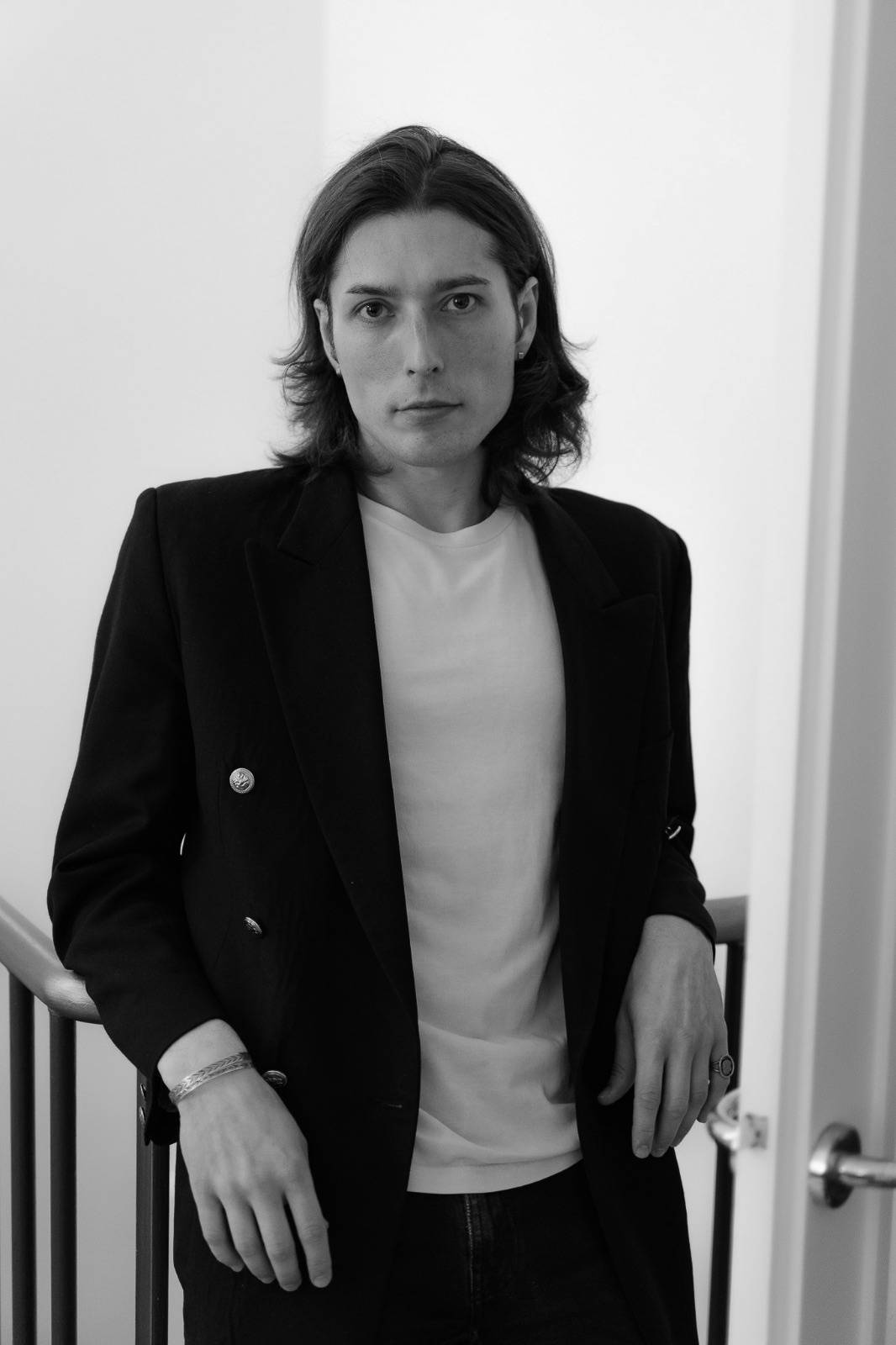 Philip L.