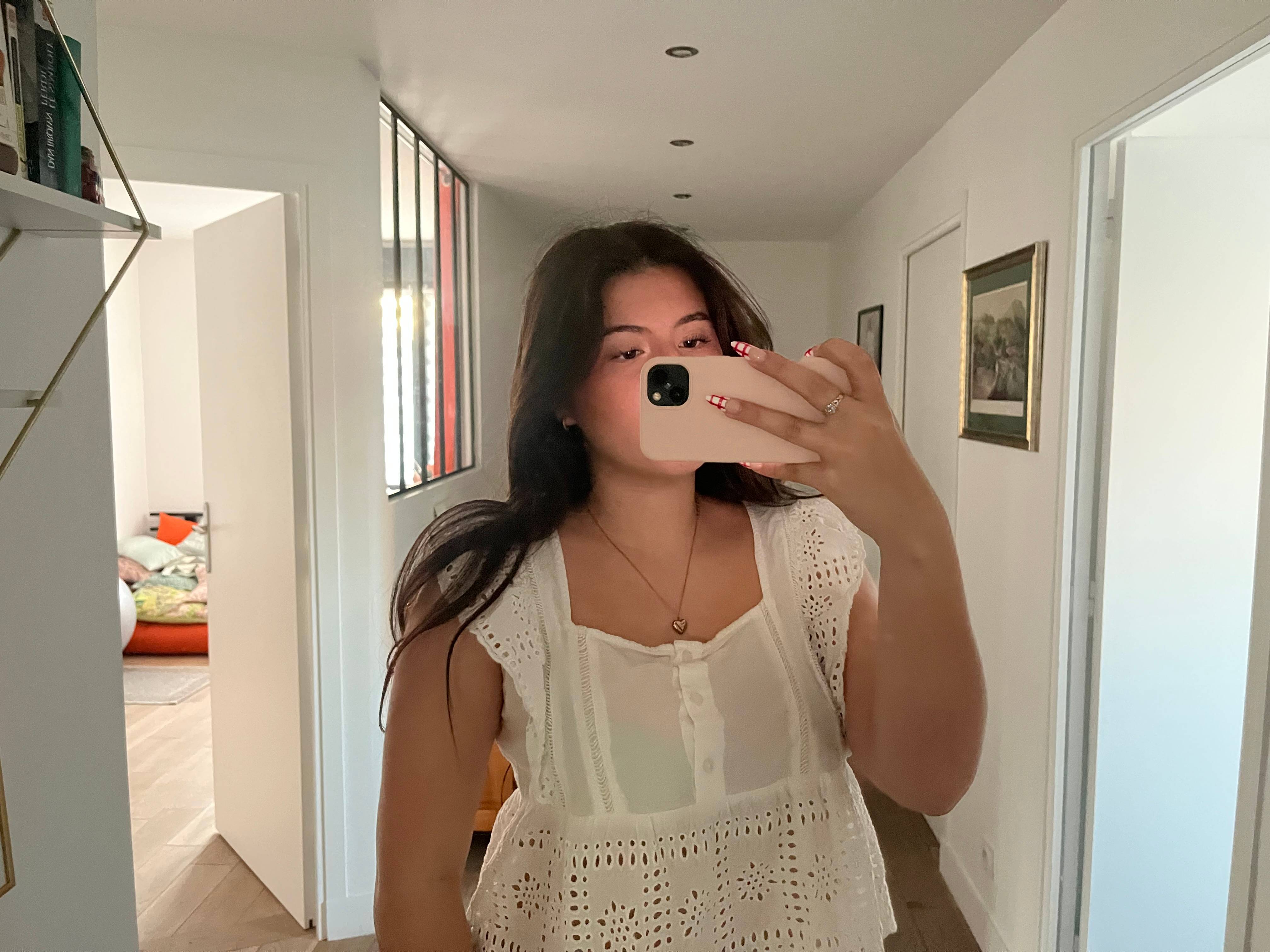 Emilie