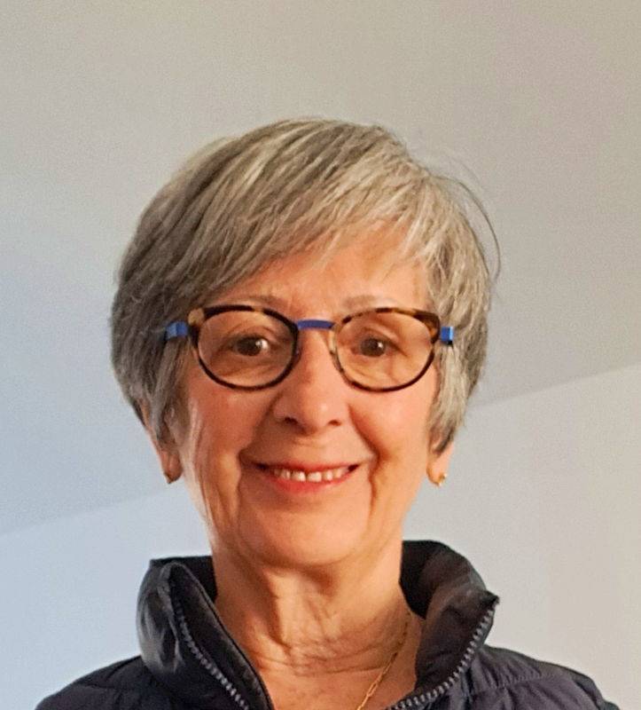 Annick