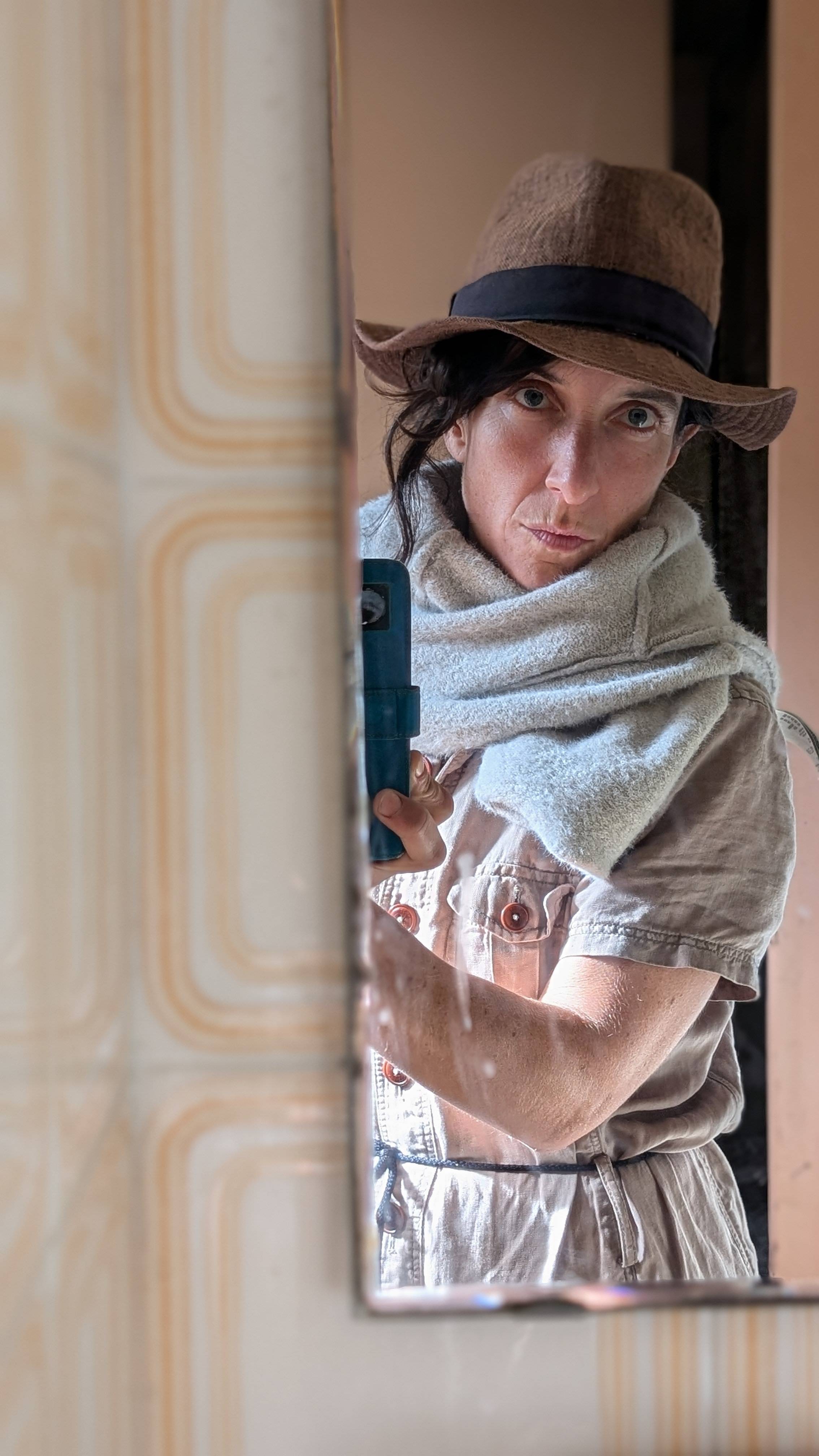 Amandine D.