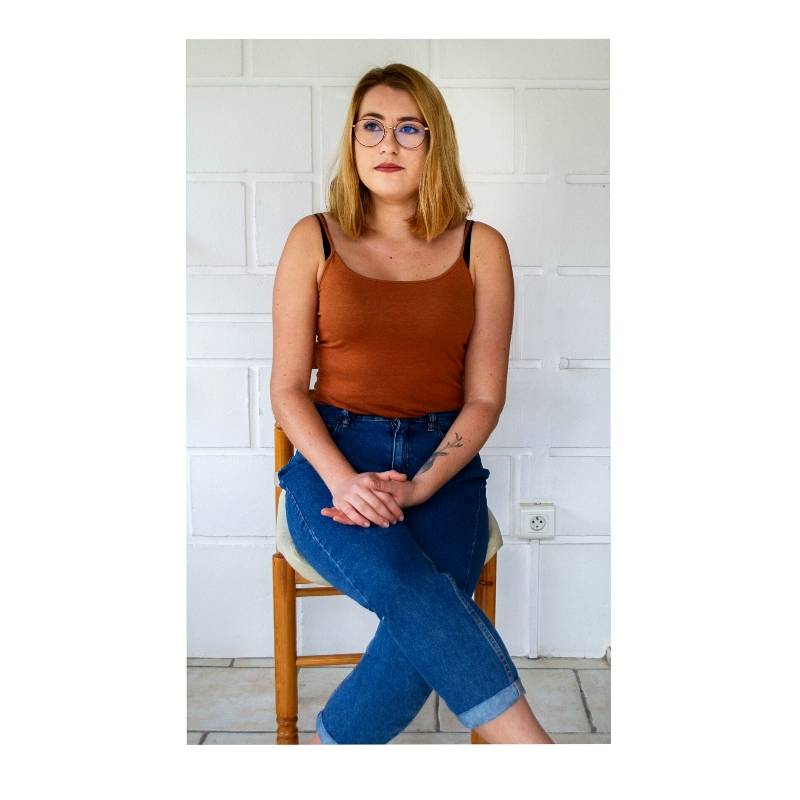 Manon