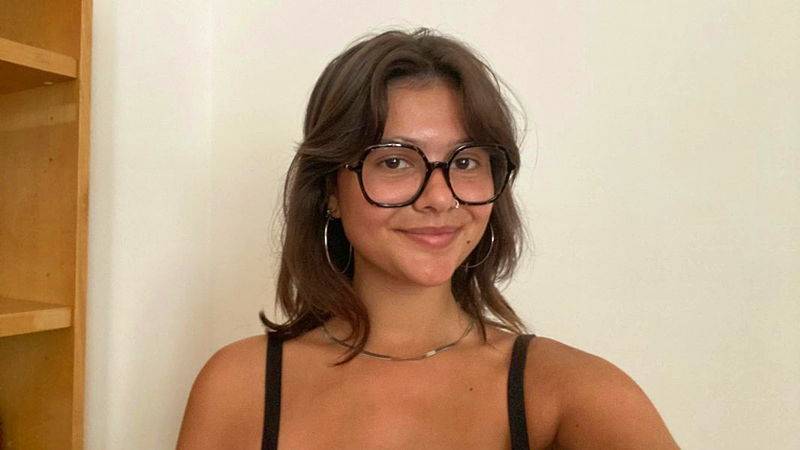 Angèle