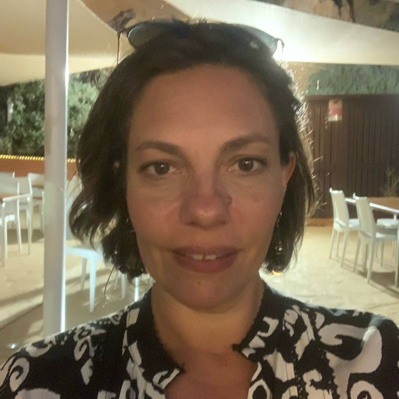 Christelle