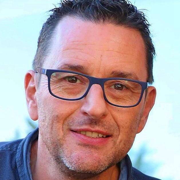Stéphane B.