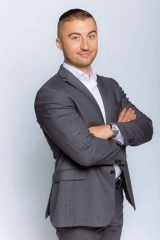 Jérémie