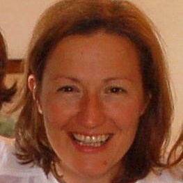 Sandra