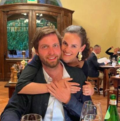 Recommande babysitting avec nounou de grande confiance