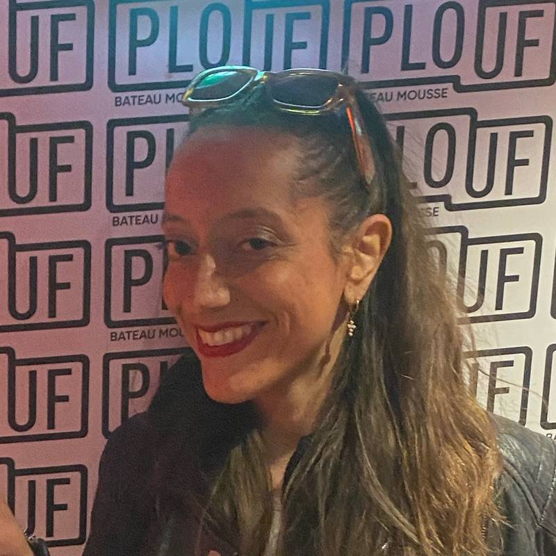 Alizé