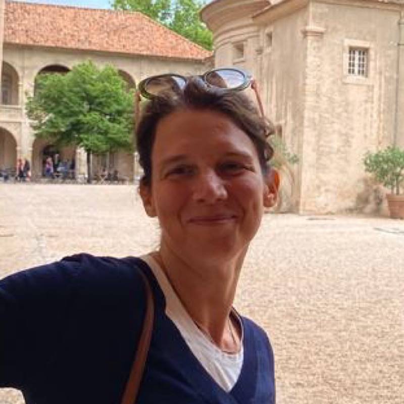 Emmanuelle