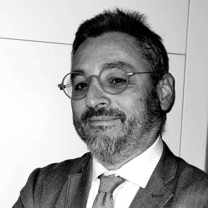Hervé