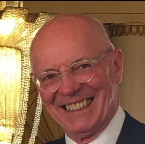 Michel R.