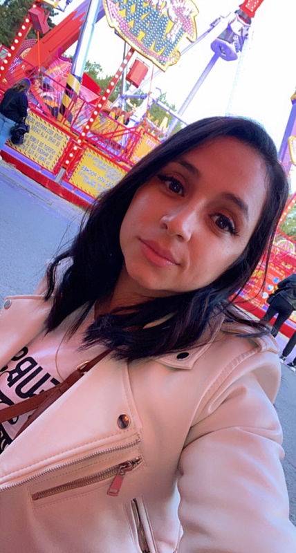 Angie-Marcela