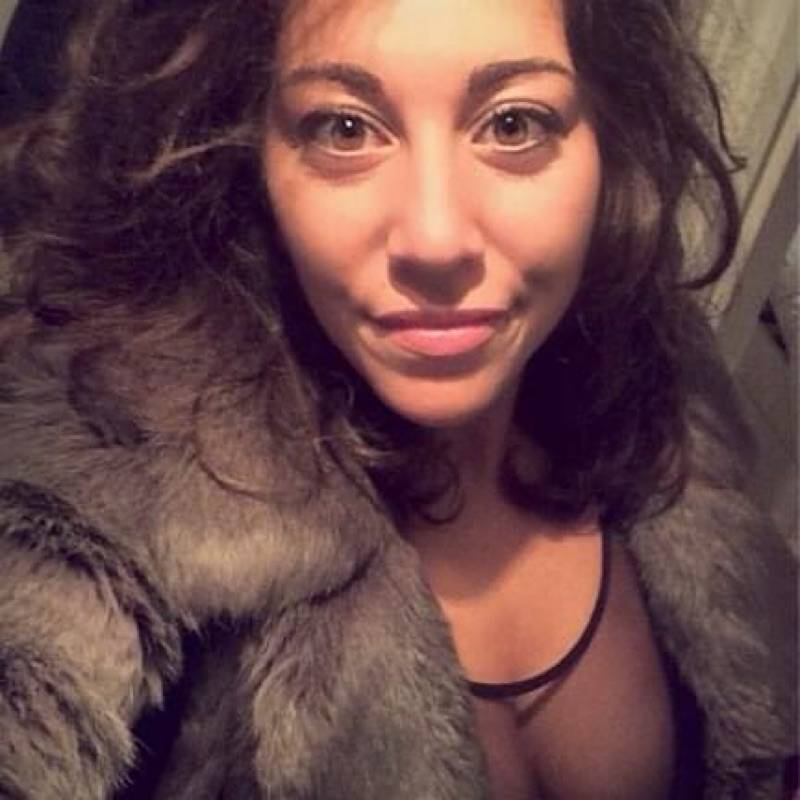 Debora