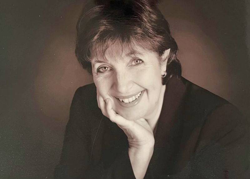 Dominique S.