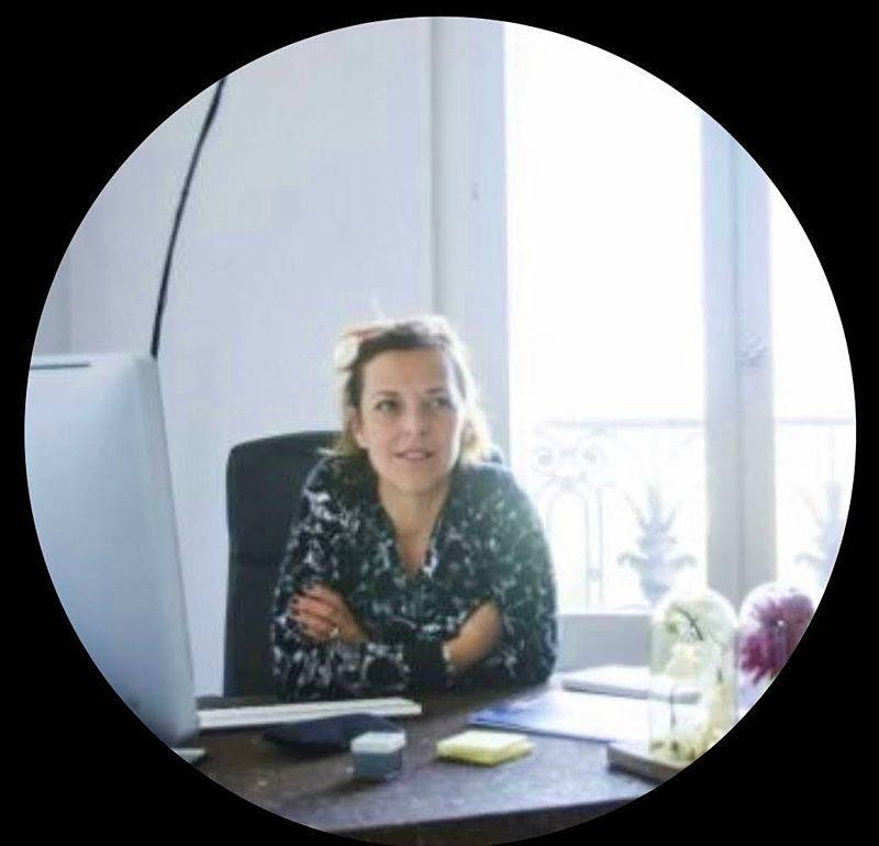 Nathalie