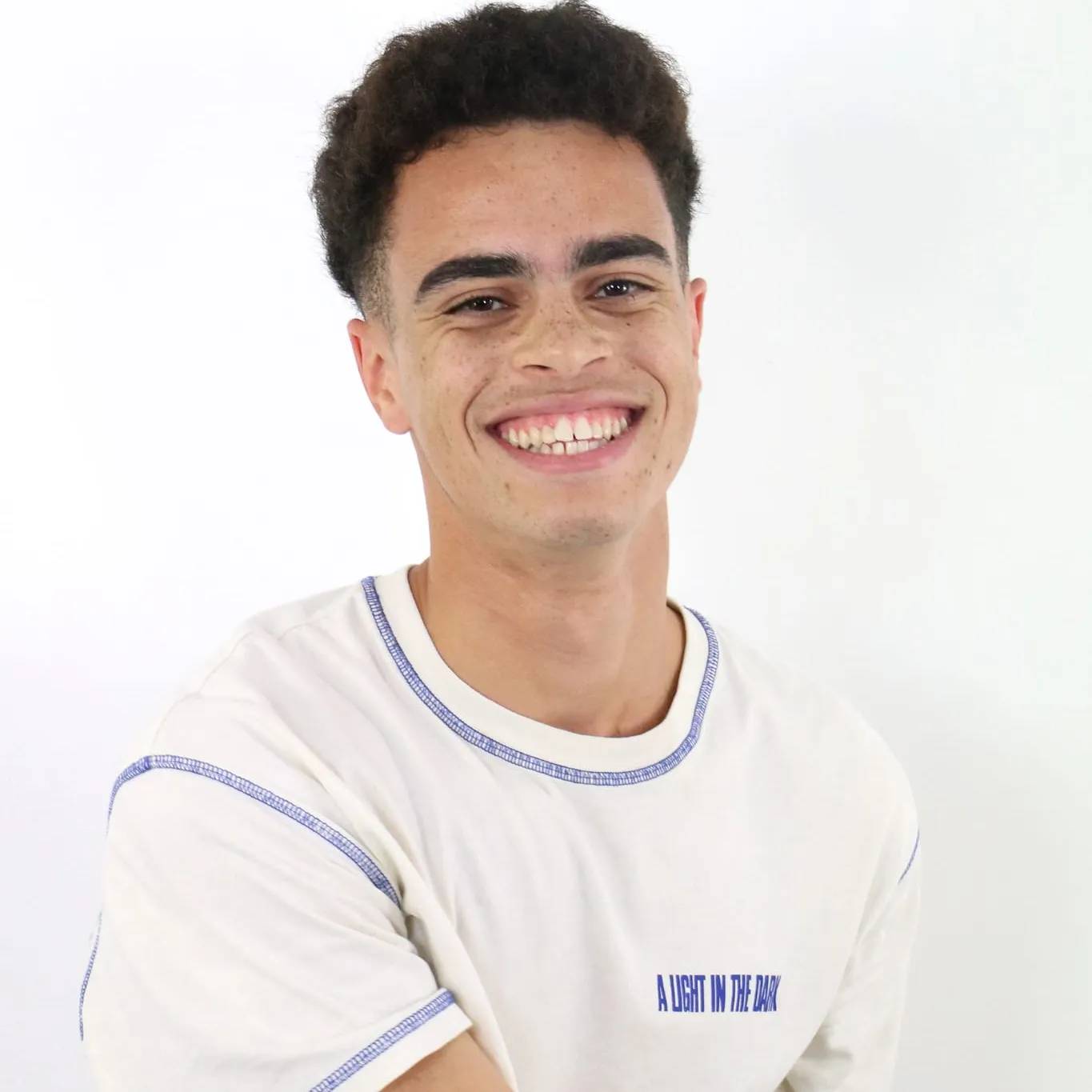 Kylian