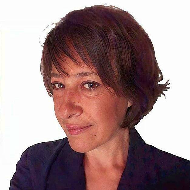 Virginie